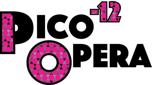 picoopera