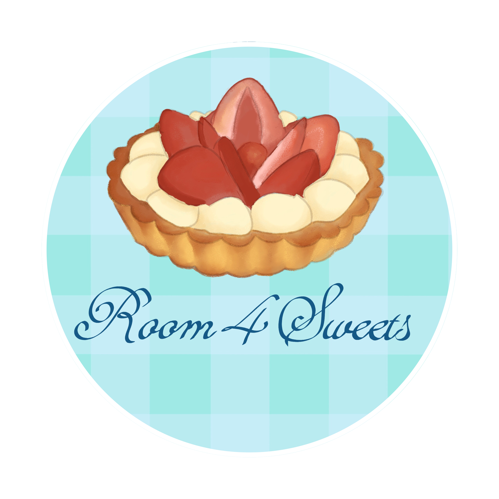 room4sweets