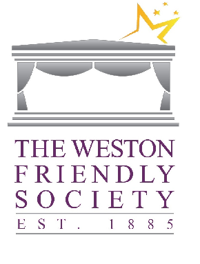 westonfriendly