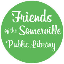 friendsofthesomervillepubliclibrary