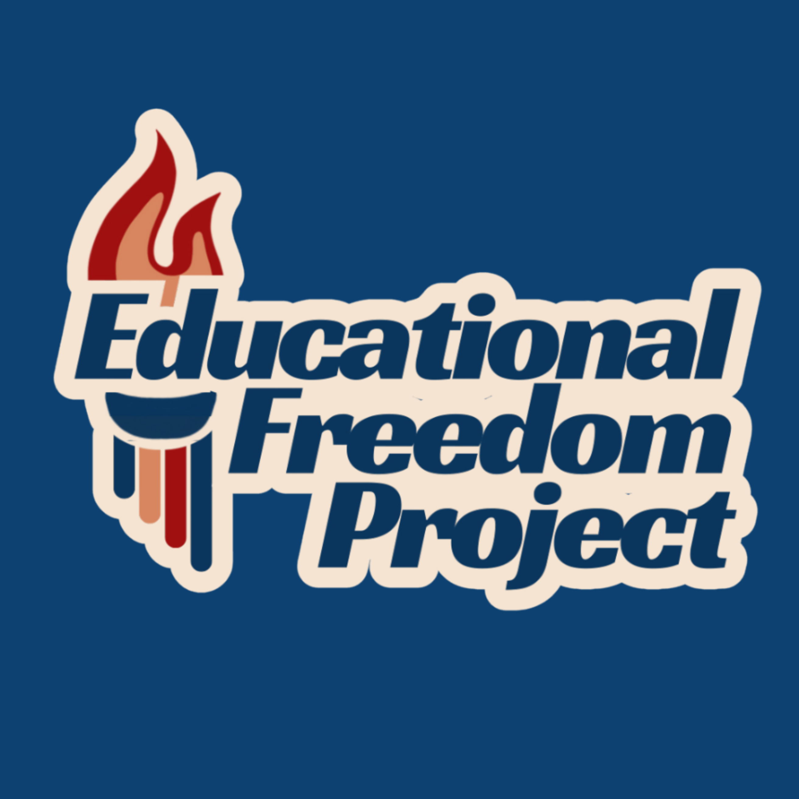 edufreedomproj