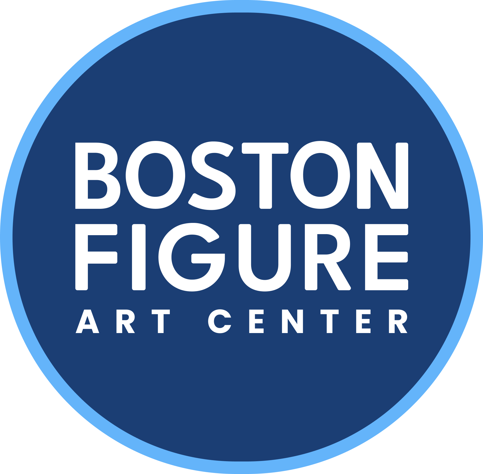 bostonfigureart
