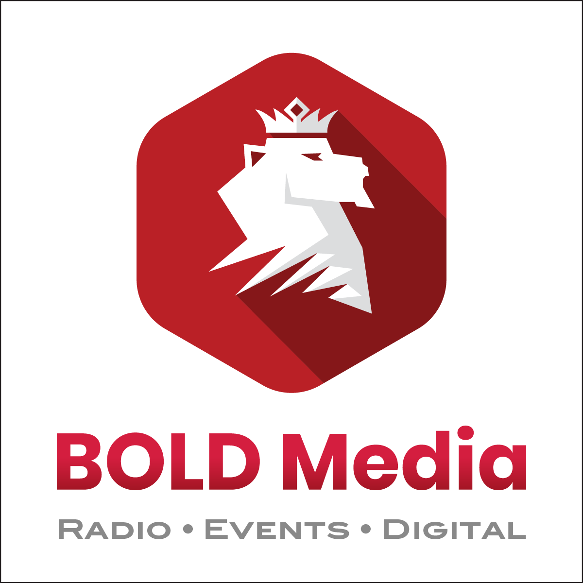 bold_media