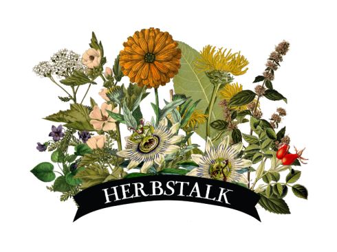 herbstalk
