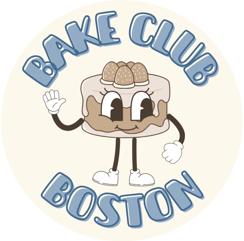 bakeclubboston
