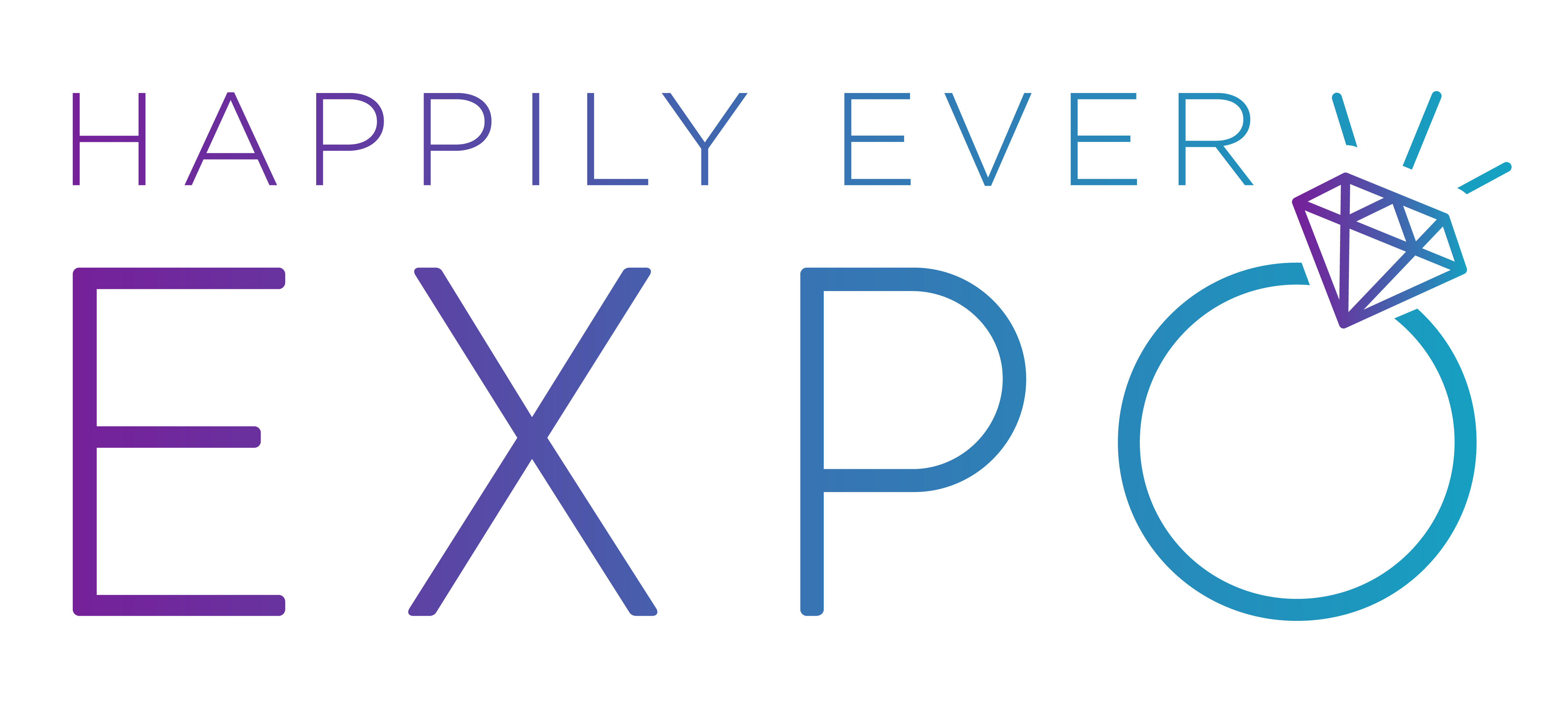 happily_ever_expo