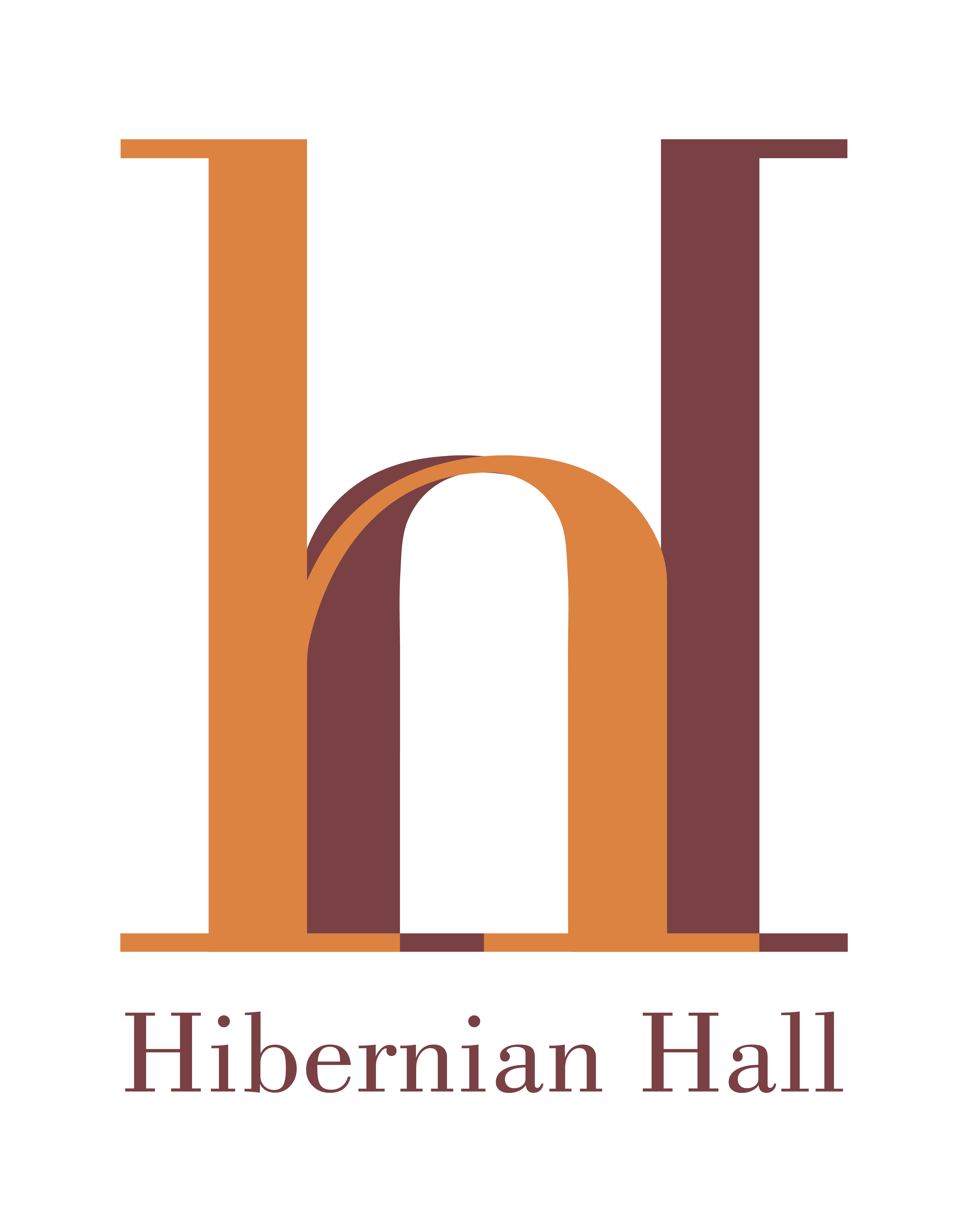 hibernianhall