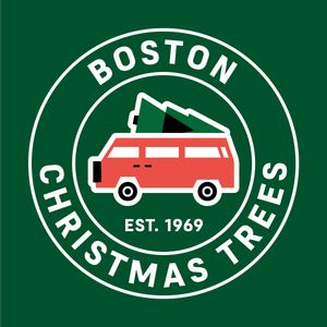 bostonchristmastrees1969