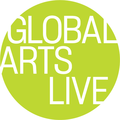 globalartslive