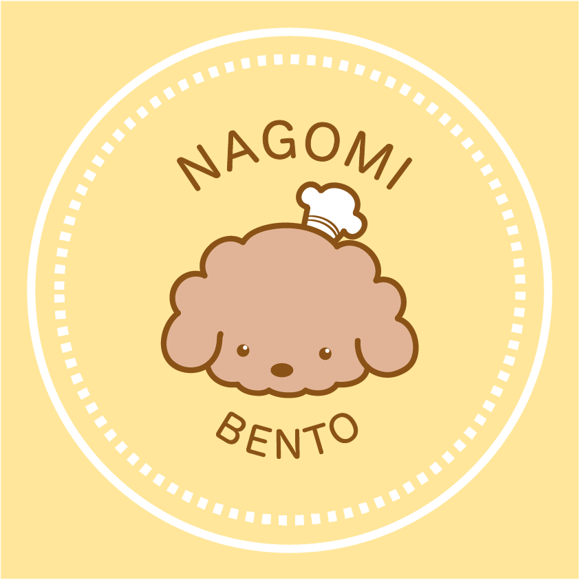 nagomibento