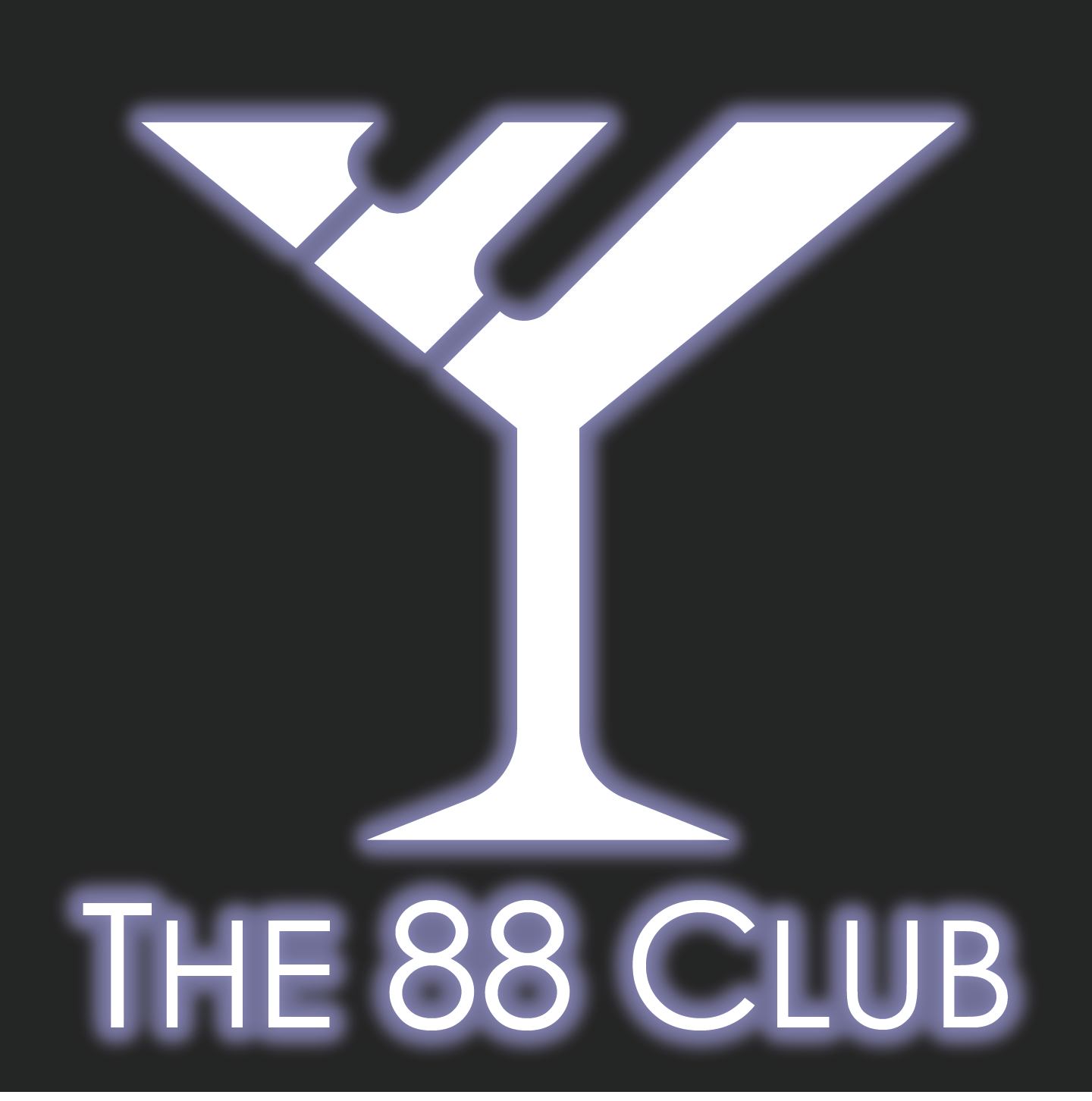 the88club
