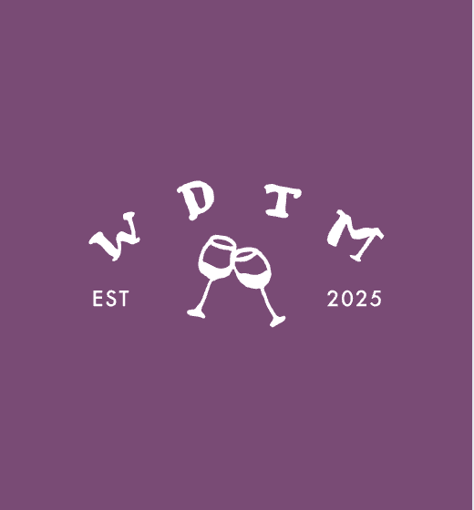 winedineandtalkmoney