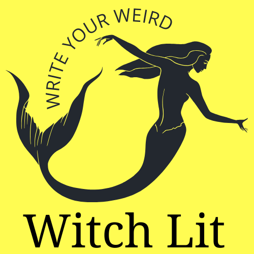 witch_lit