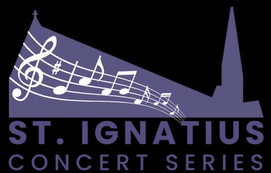 ignatiusconcertseries