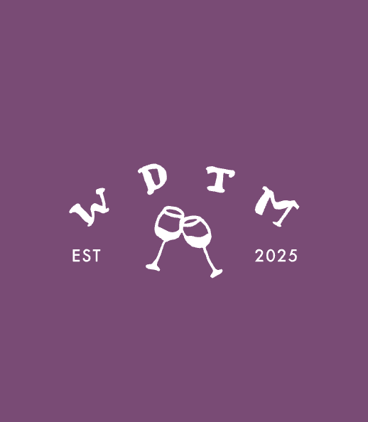 winedineandtalkmoney