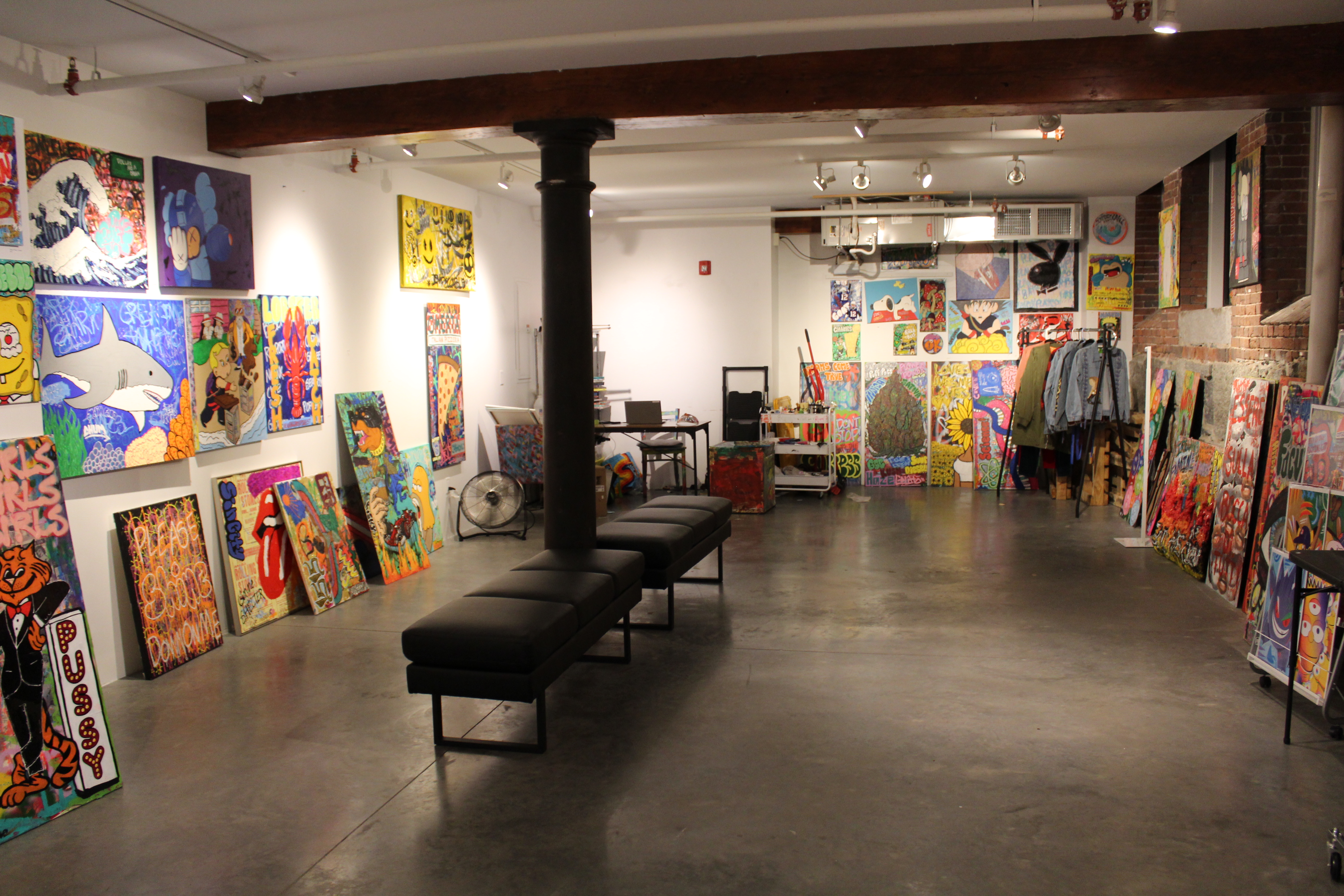 impeccable_artgallery