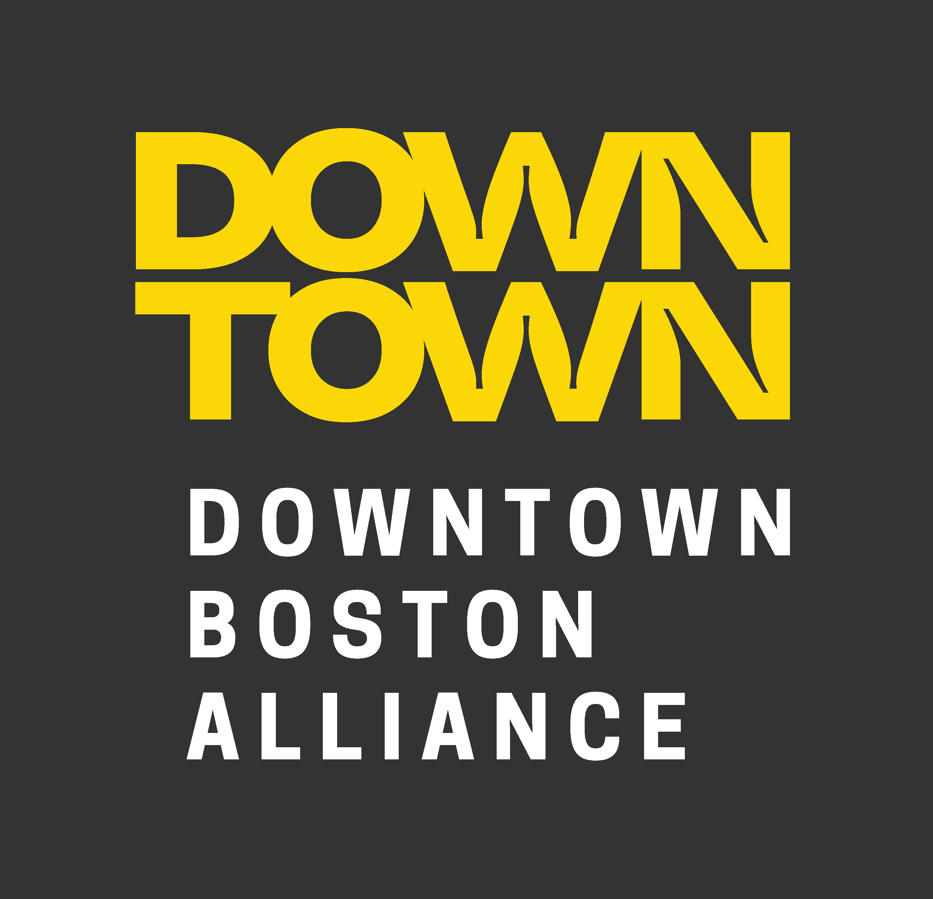 downtownbostonalliance