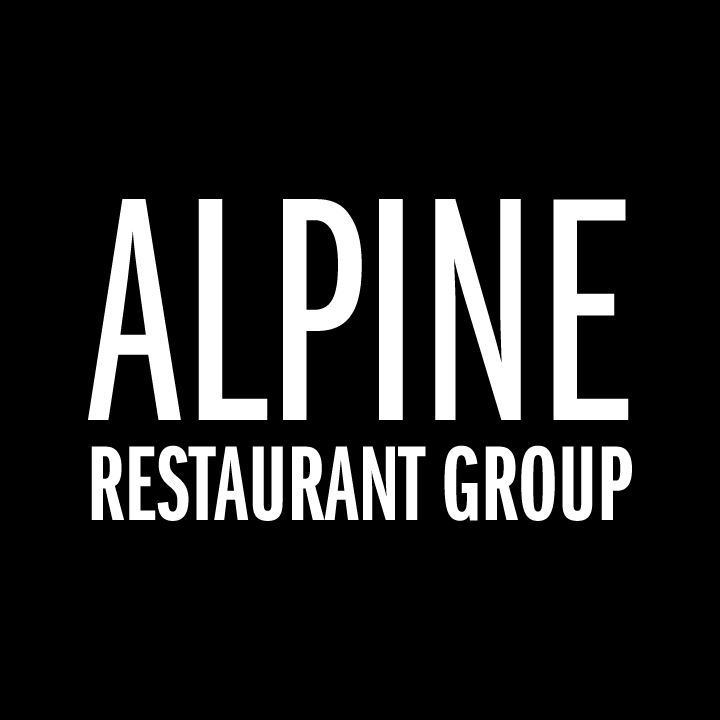 alpinerestaurantgroup