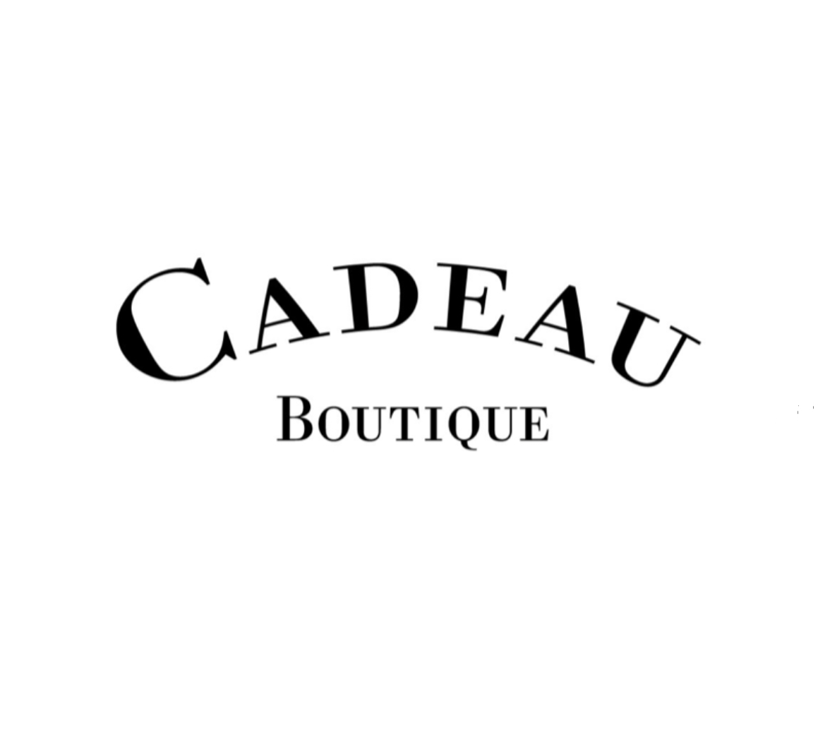 cadeauboutique