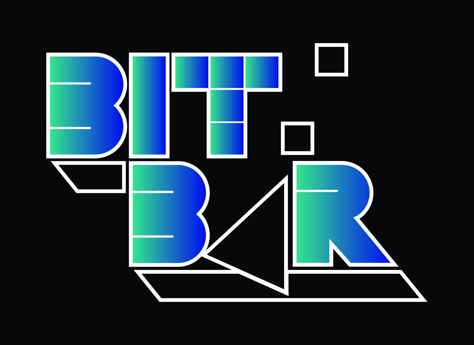 bitbar