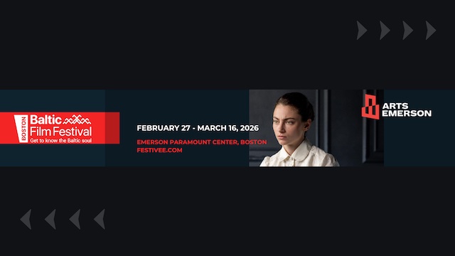 bostonbalticfiilm