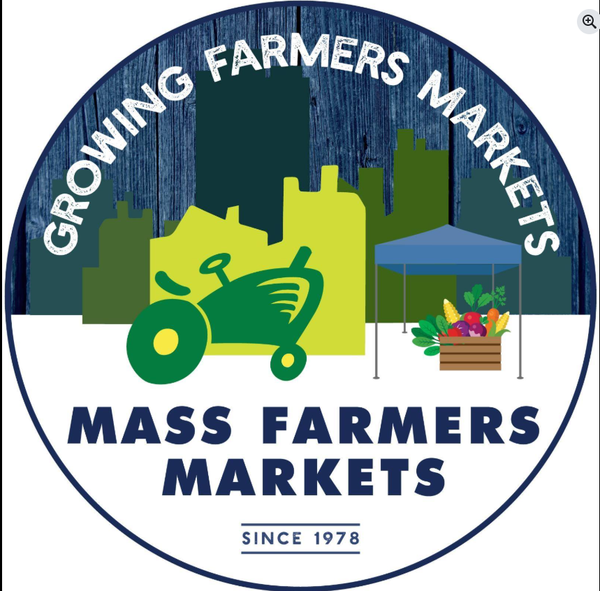 massfm