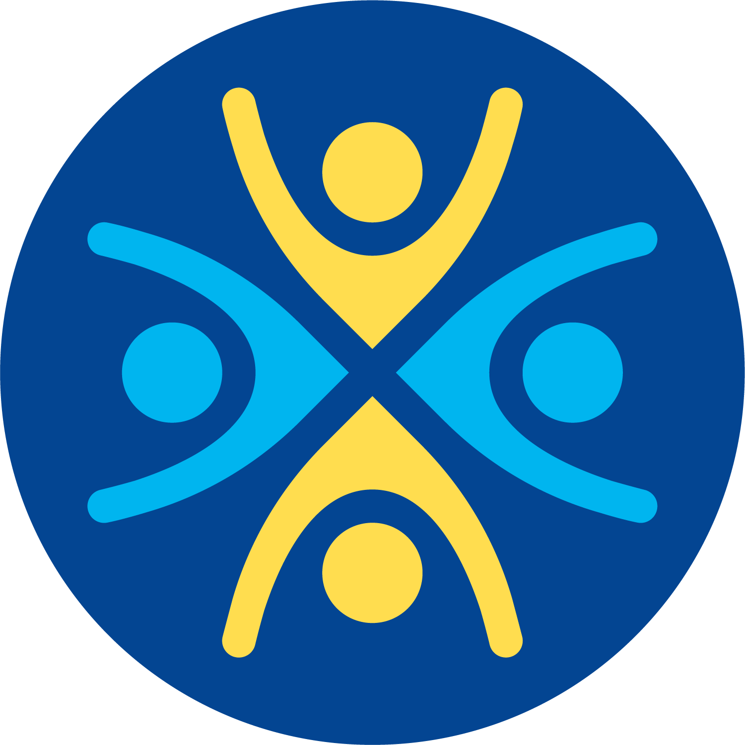 ebsocialcenters