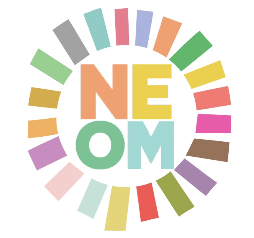 newenglandopenmarkets