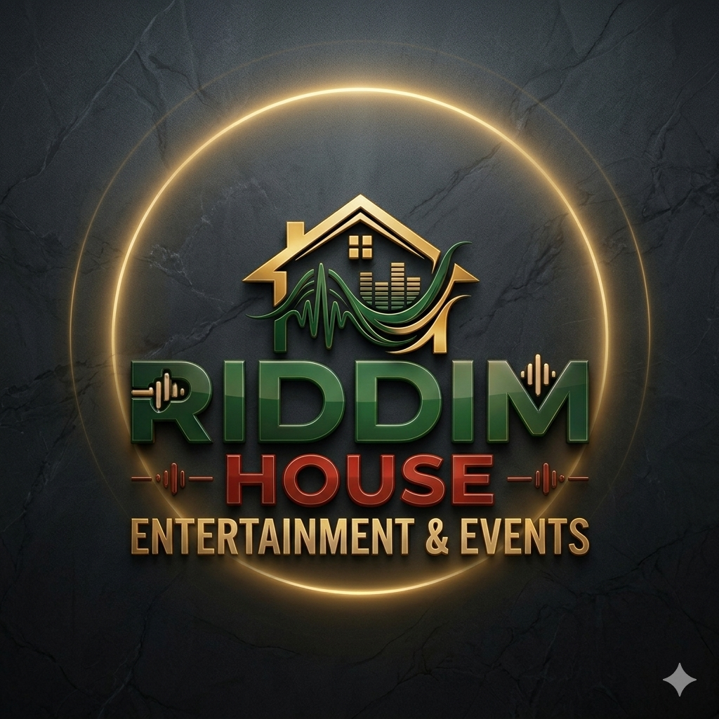 riddimhouse