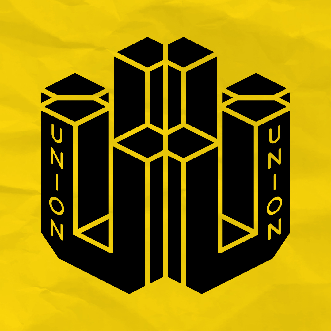 unioncomedybos