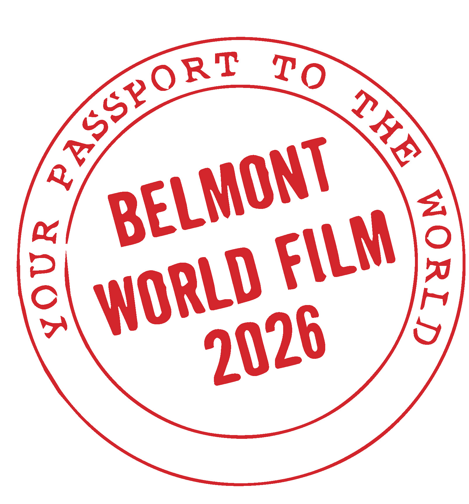 belmontworldfilm