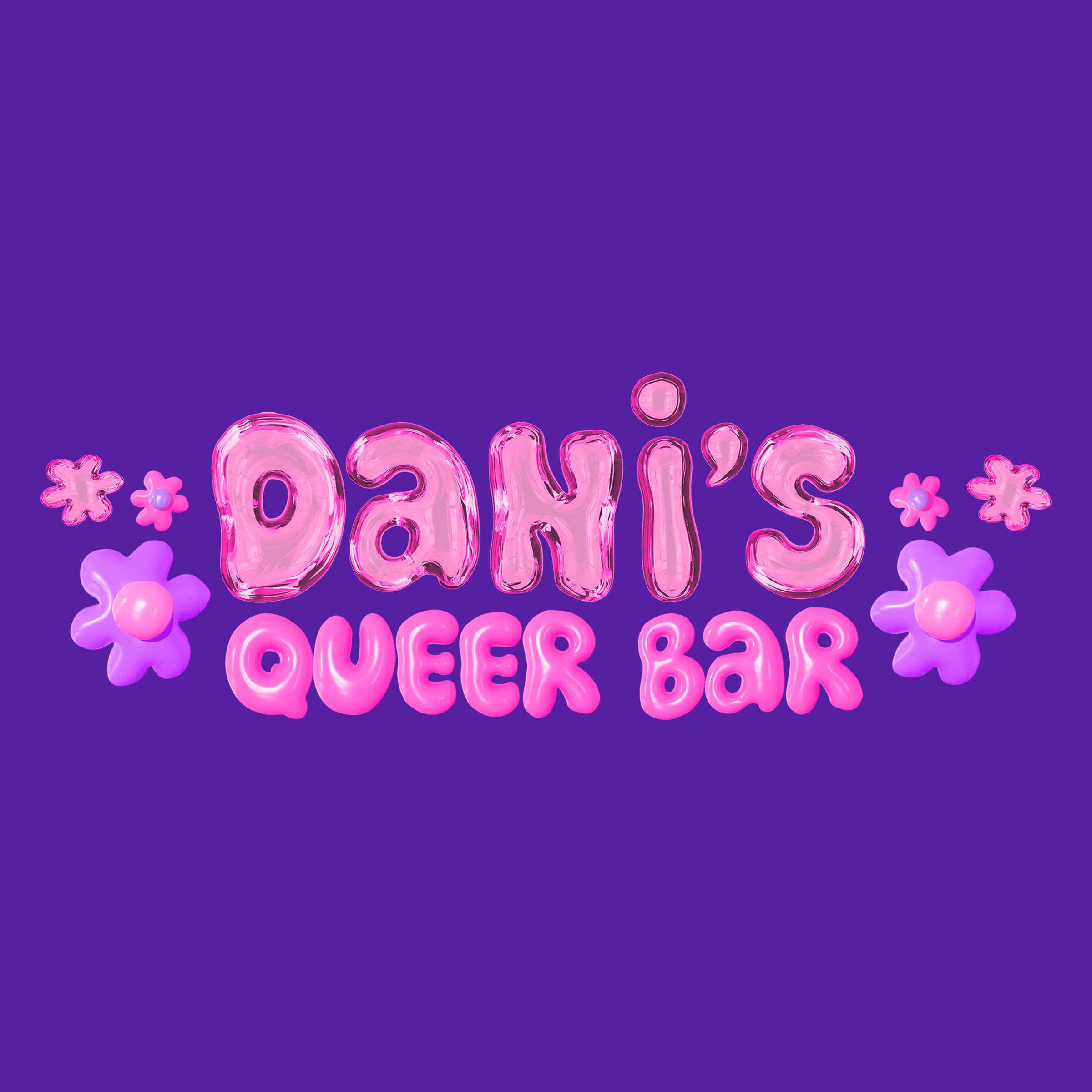 danisqueerbarboston