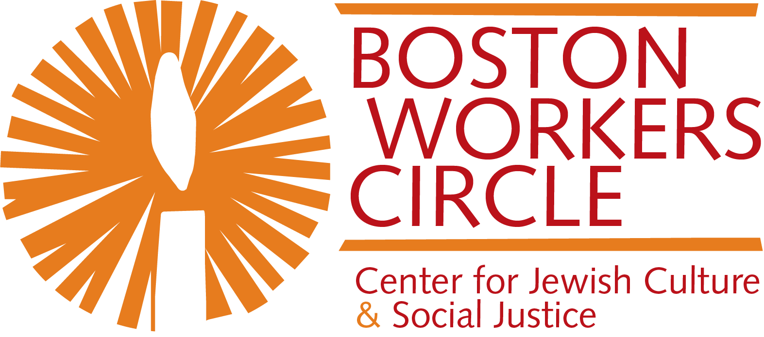 bostonworkerscircle