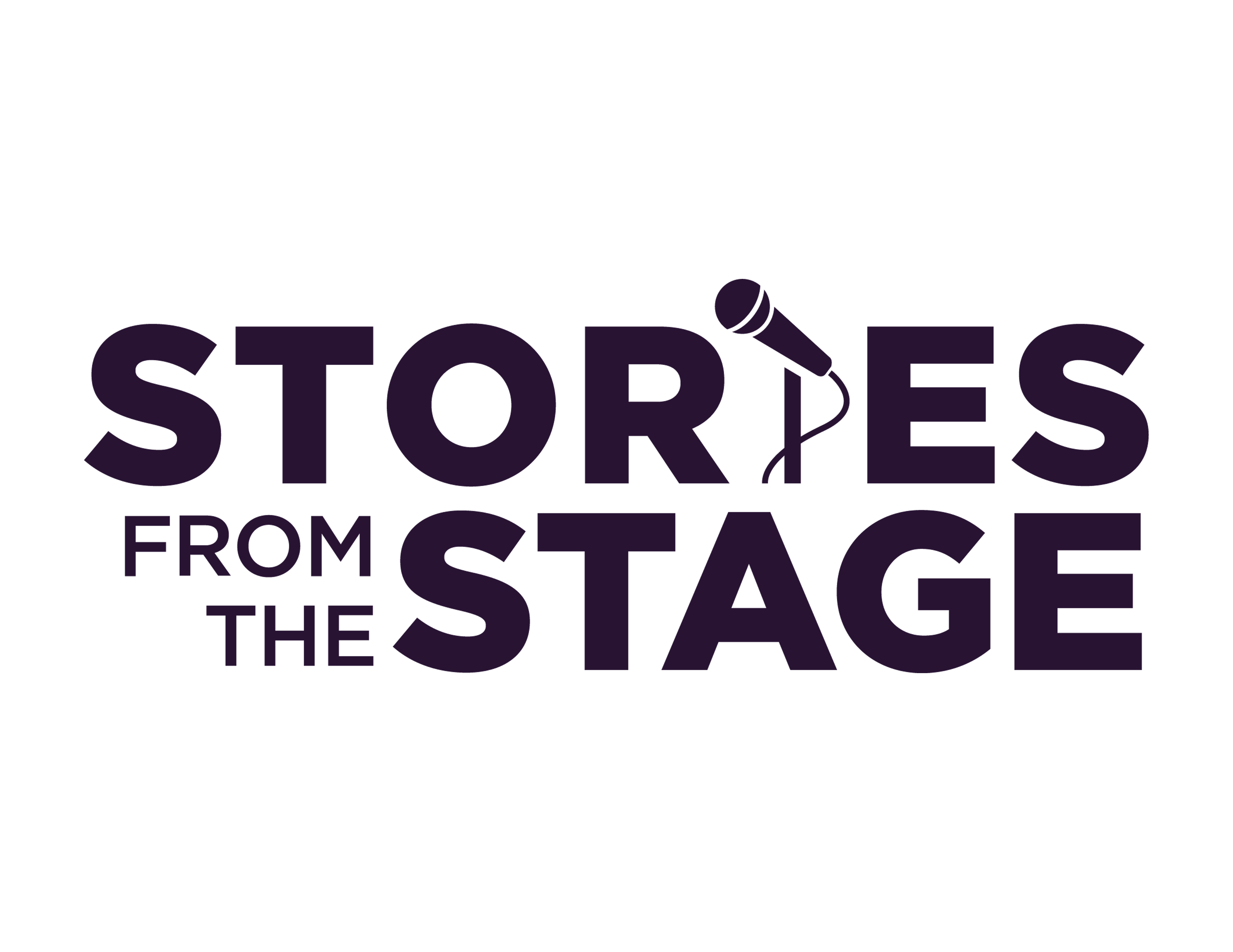 storiesfromthestage