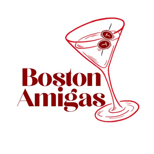 boston.amigas