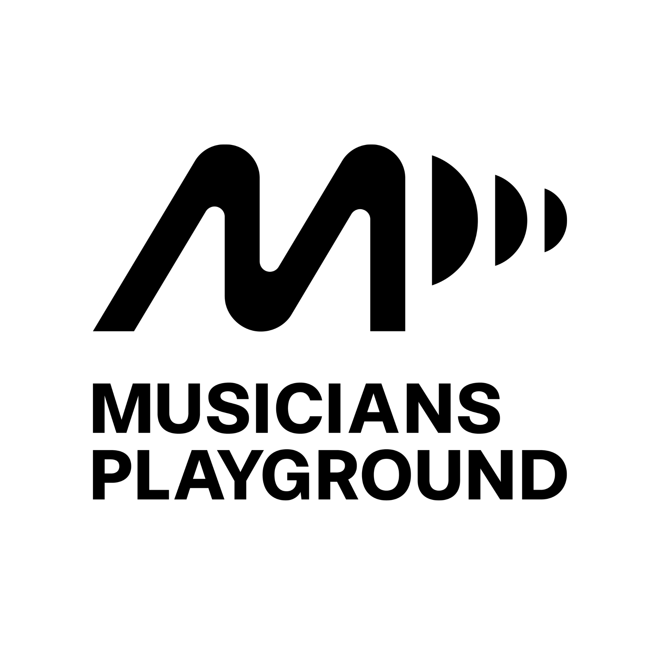 musiciansplayground