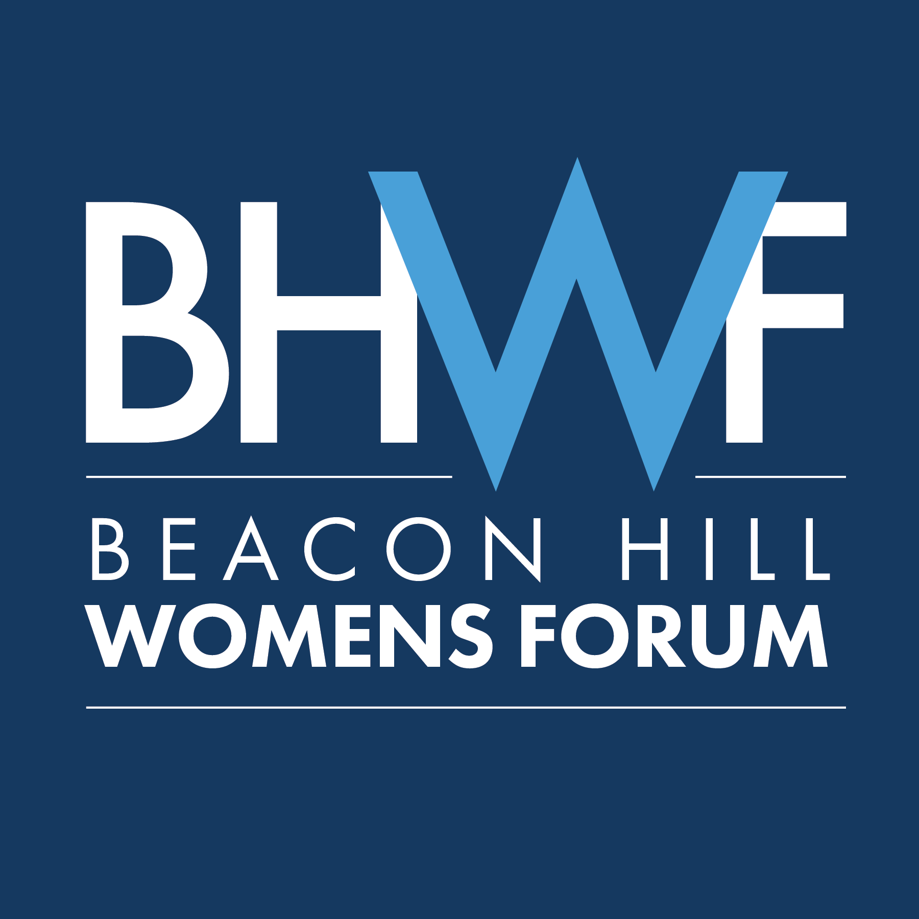 bhwfsn