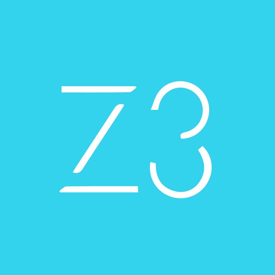 zone3