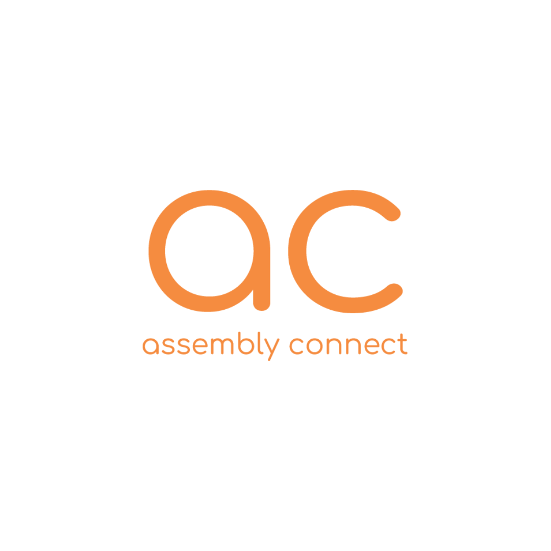 assemblyconnecttma