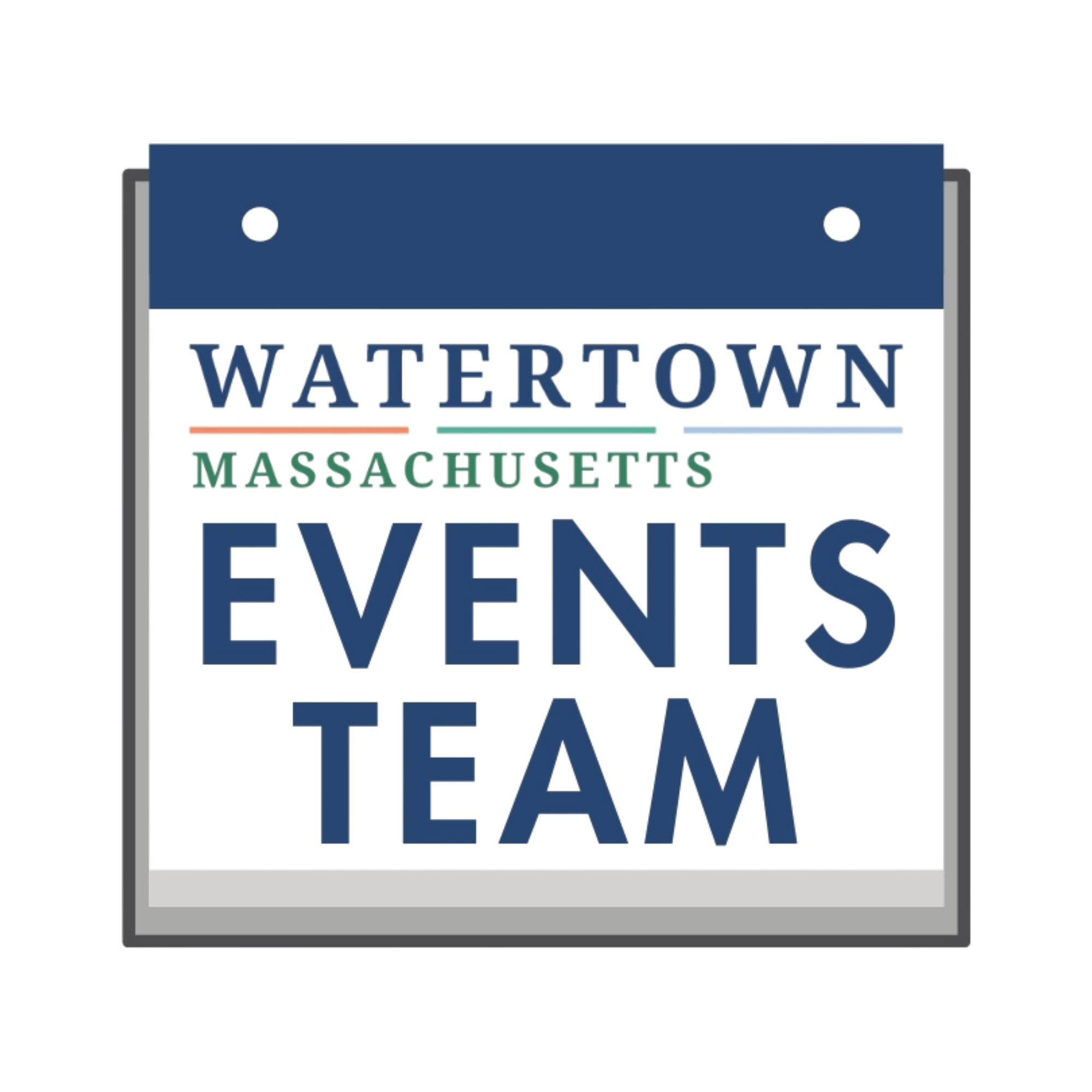 watertowneventsteam
