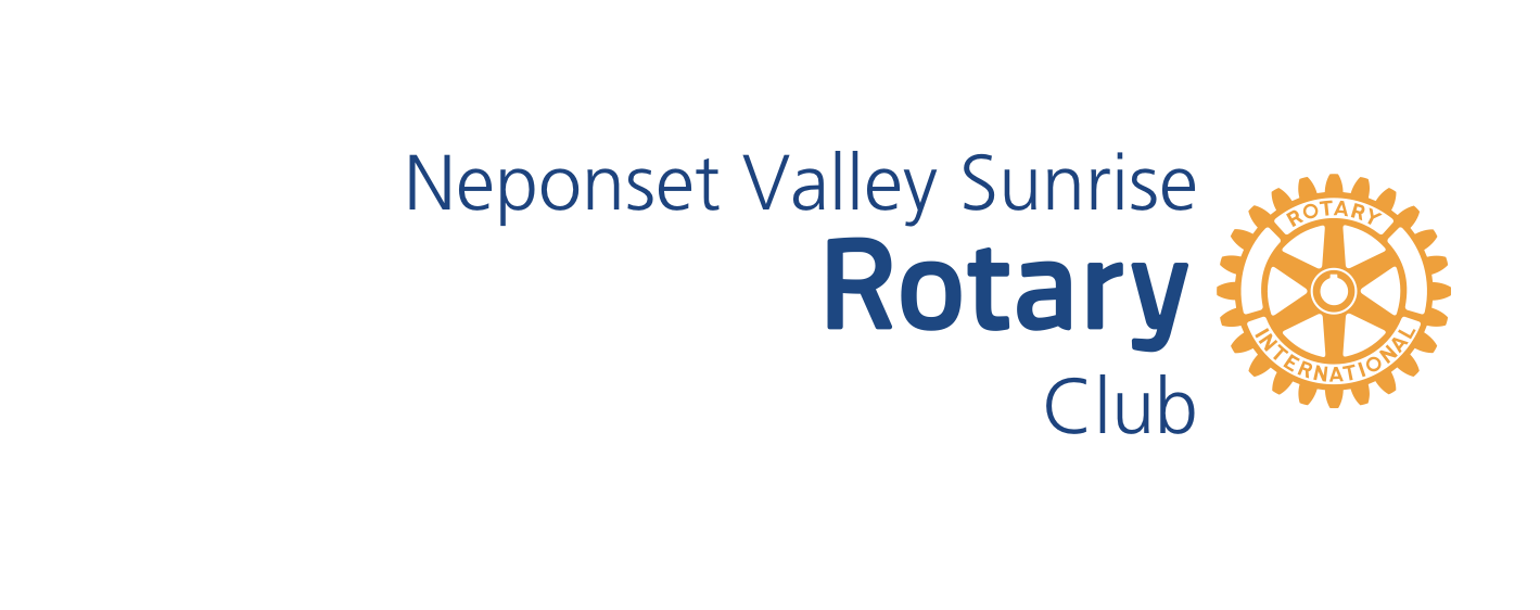 nvsrotary