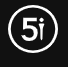 five.iron.golf