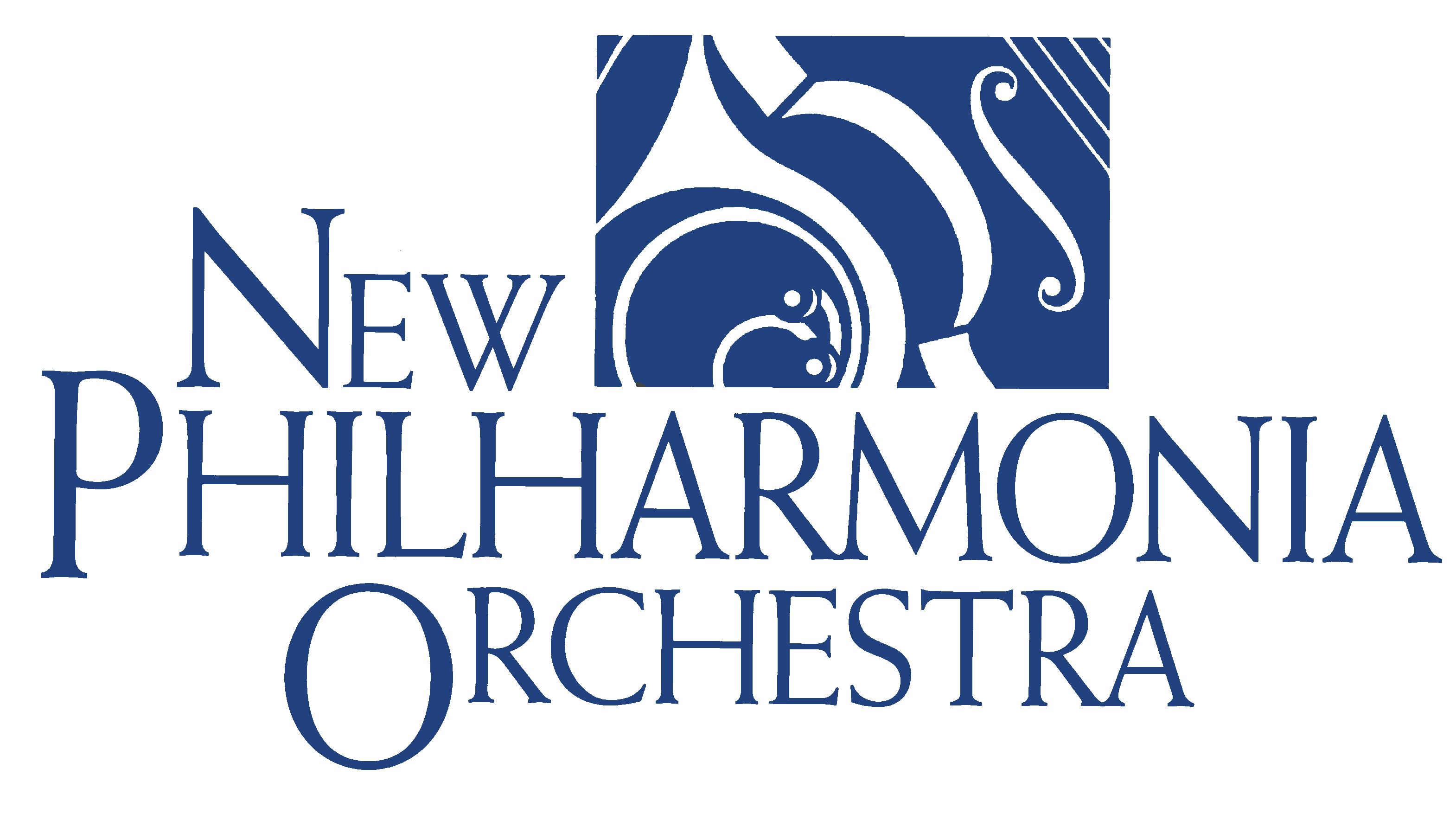 newphil
