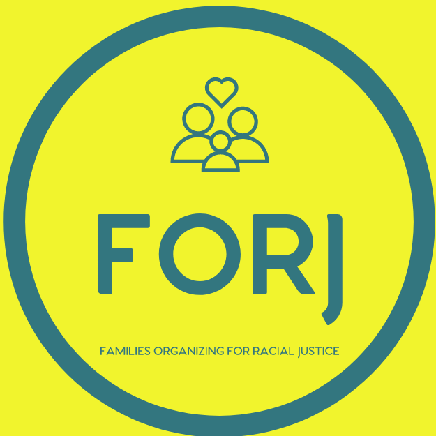 forjnewton