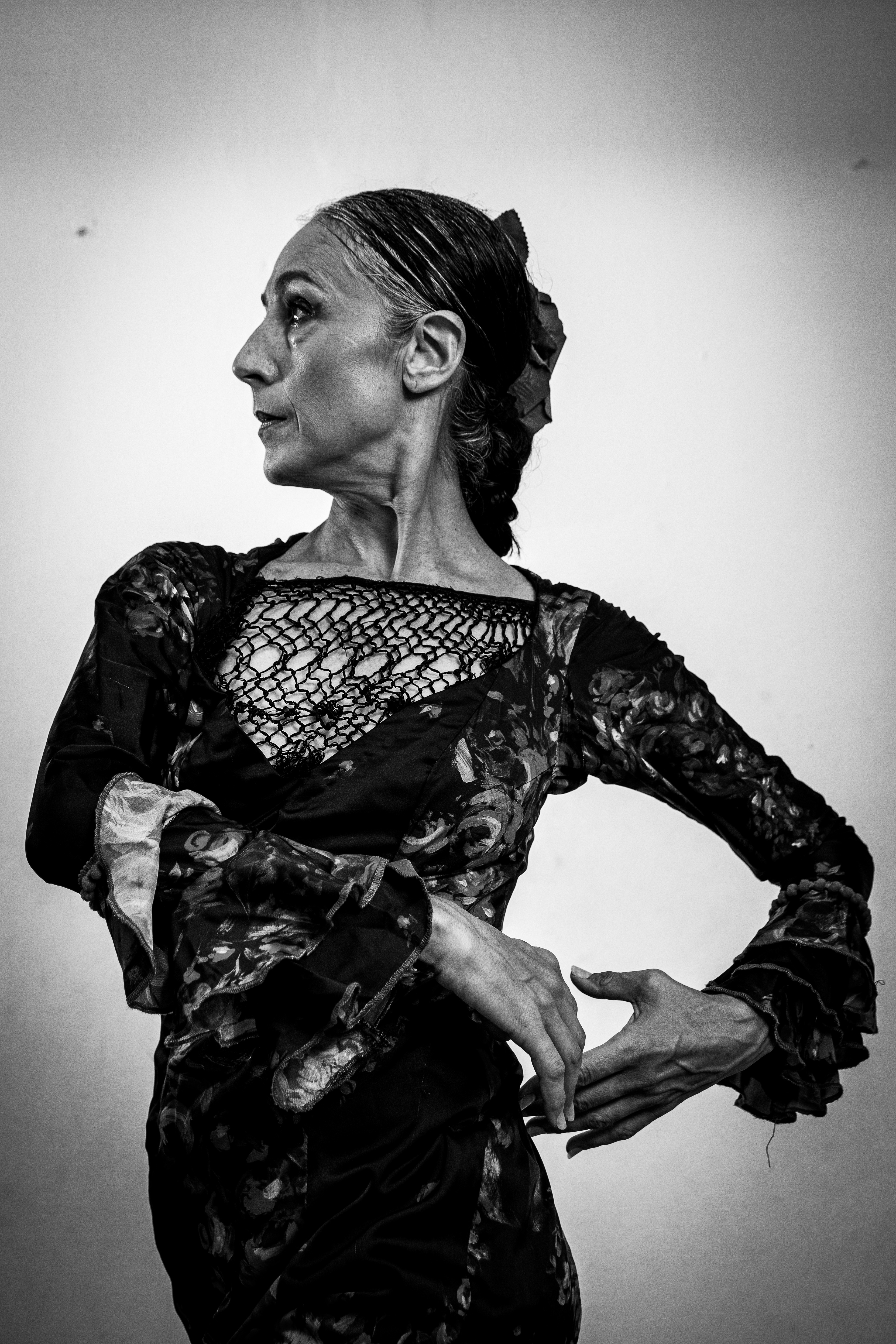 flamenca