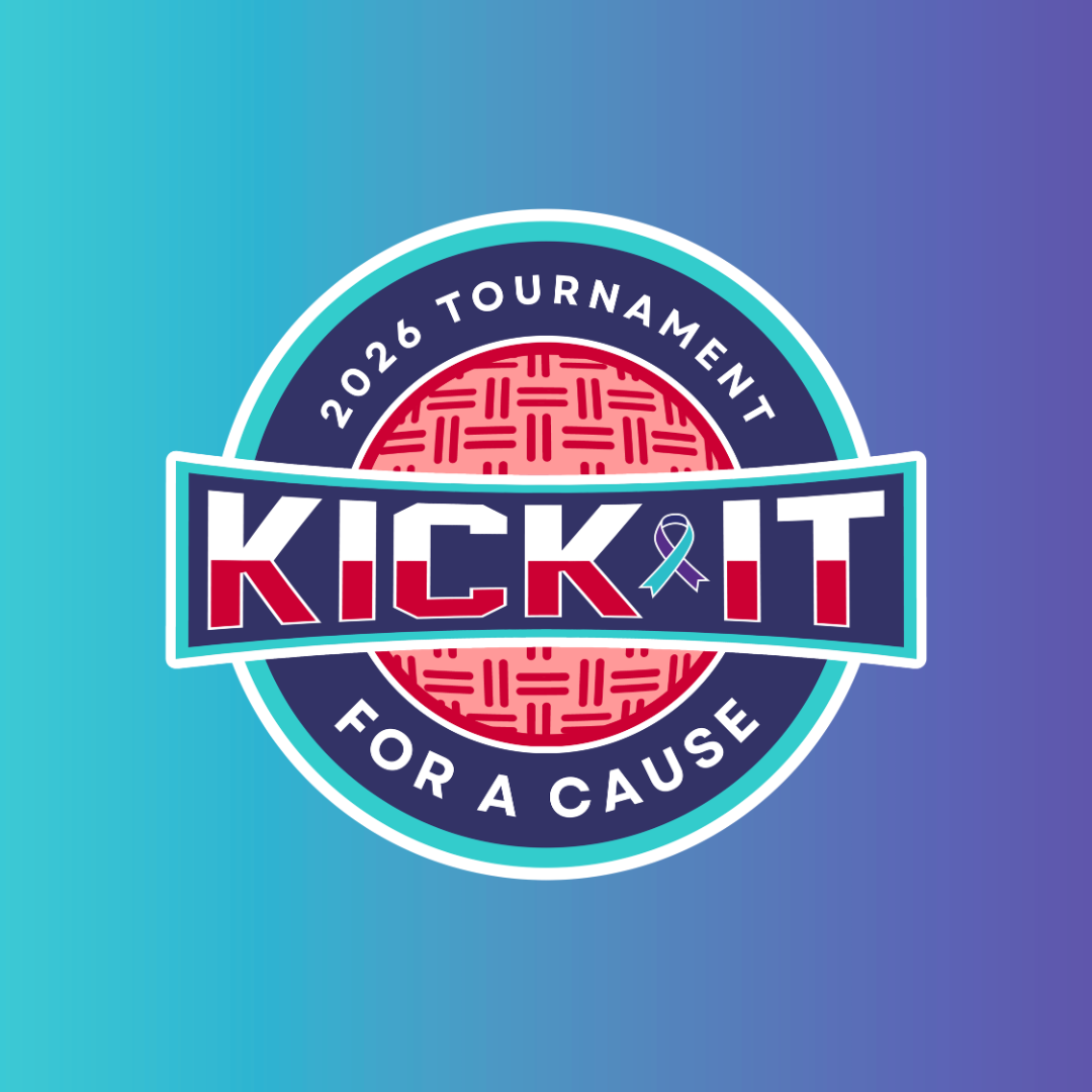 kickitforacause