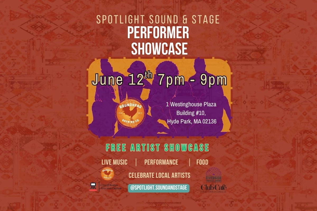 spotlightsoundstage