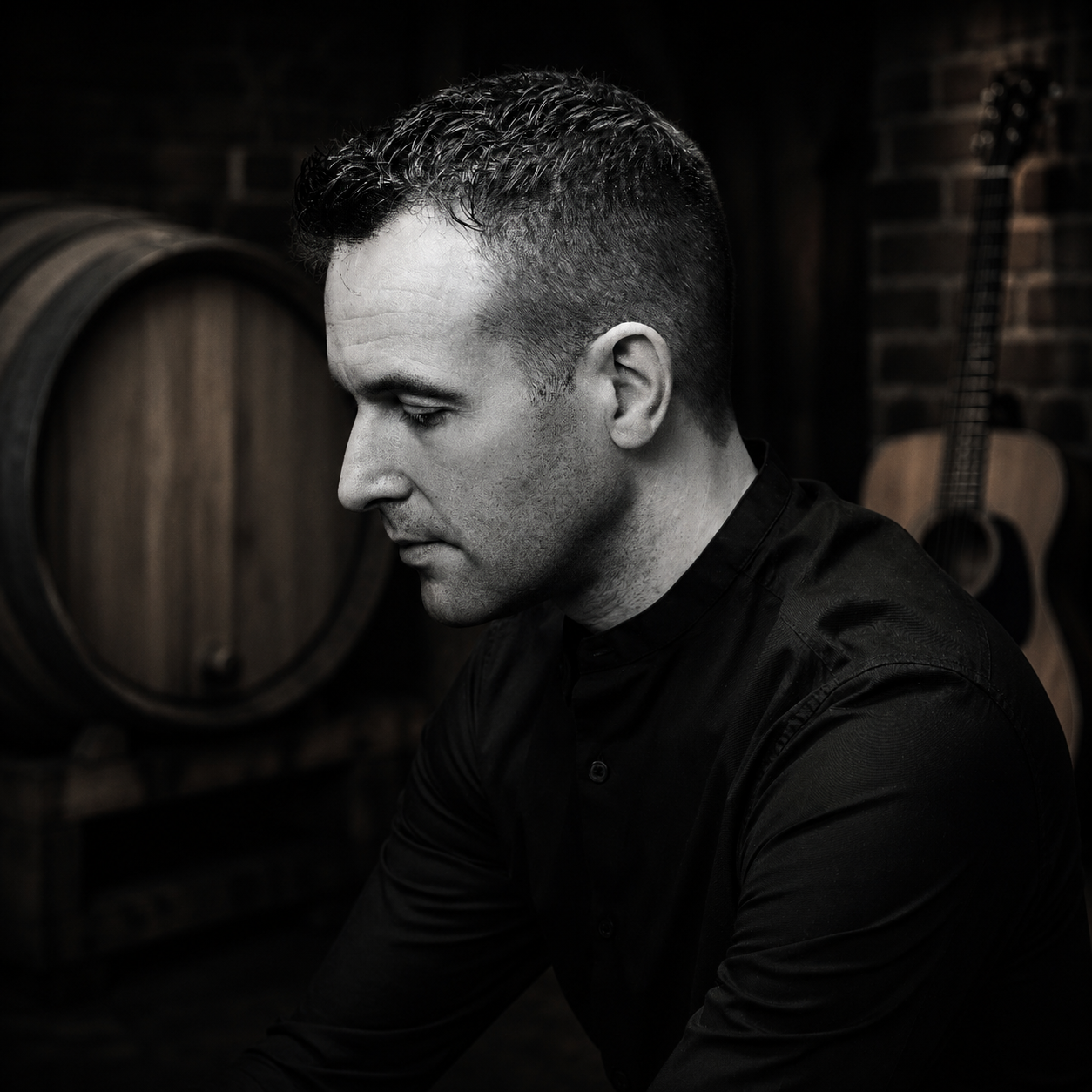 www.seanievaughanmusic.com