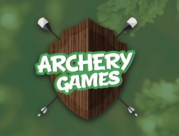 archerygamesboston