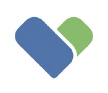 bostoncares1